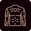Tienda de Tatuajes - icono 2.png