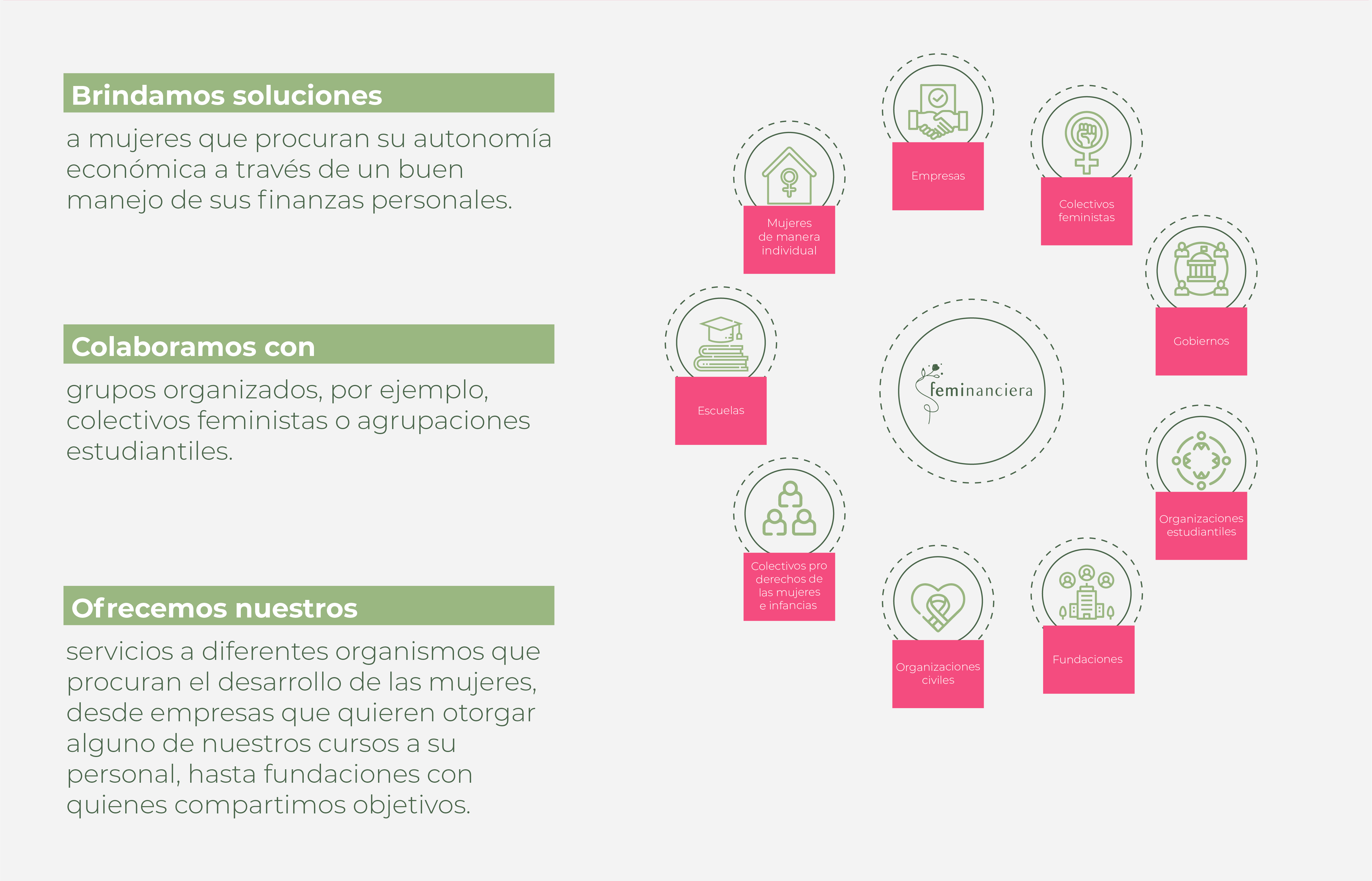 quienes somos-06.jpg