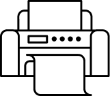 08 - Grafica Mercosur.png