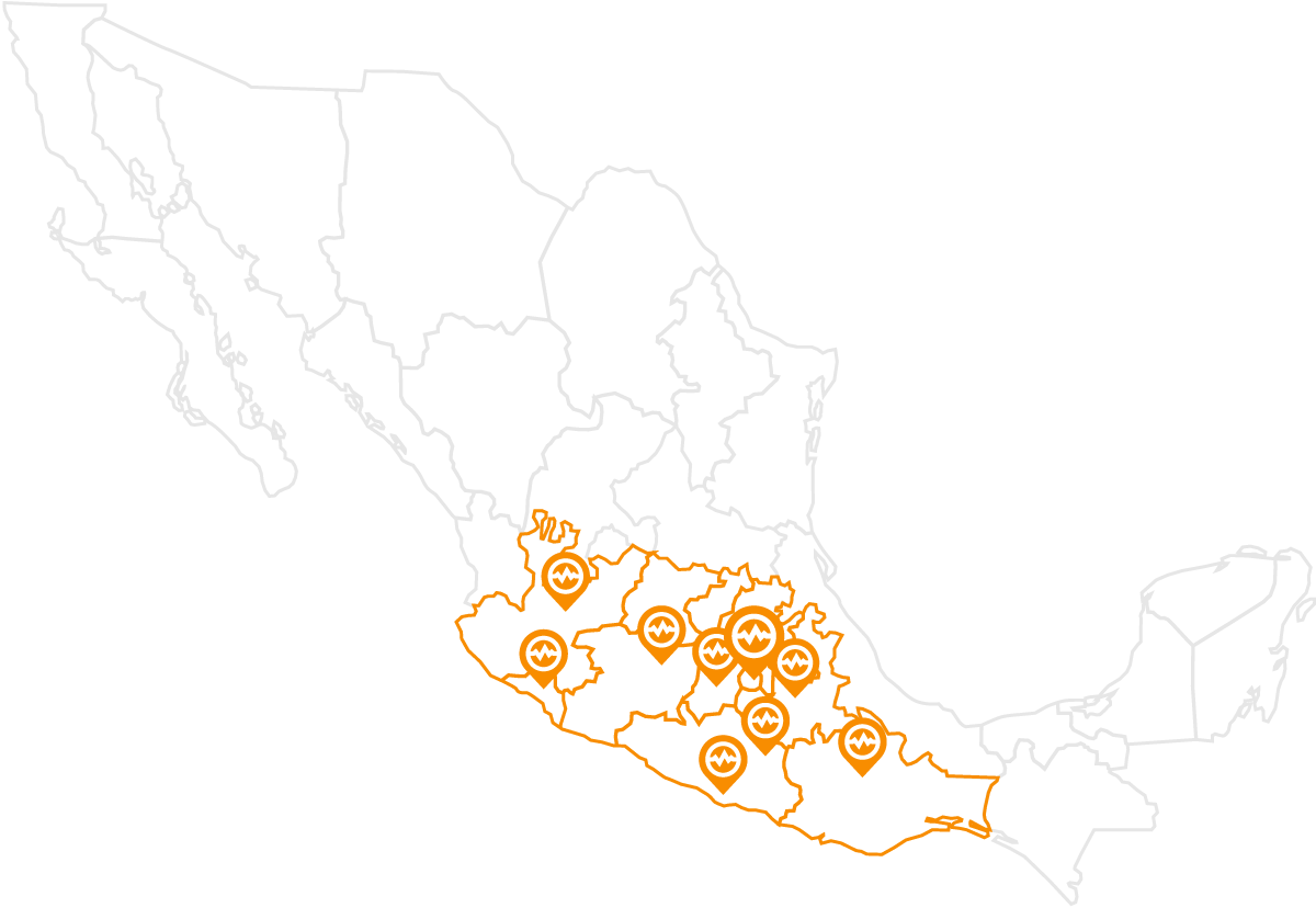 sistema-alertamiento-sismico-mapa-alerta-publica-mexico-segelcom.png