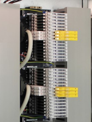 Gabinete SUM5 -1.png