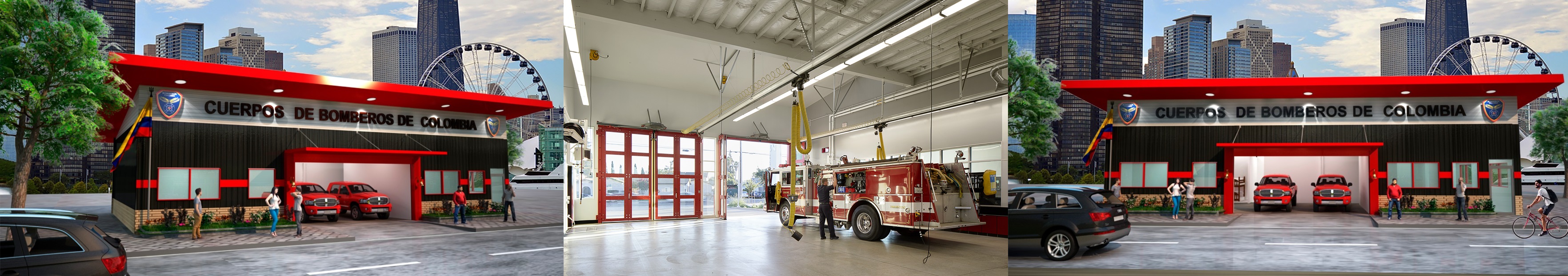 Estaciones Modulares.jpg