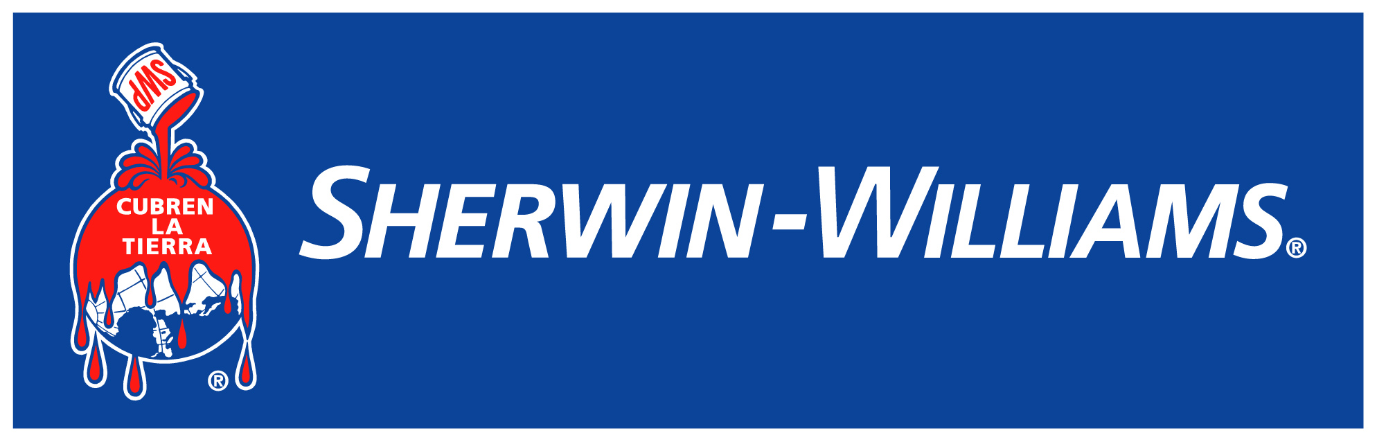 SW LOGO HORIZONTAL FONDO AZUL.jpg