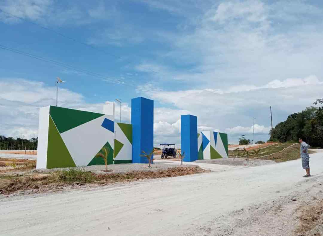 vista verde2.jpg