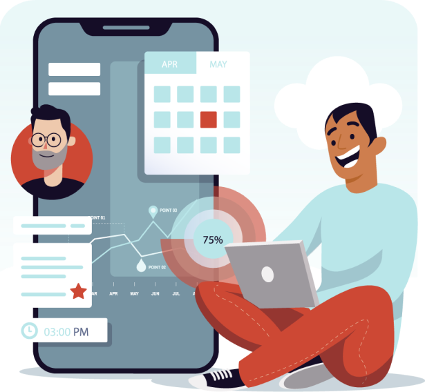 Ilustración Hombre Dashboard.png