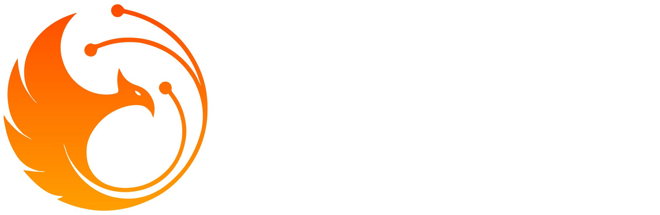 Logo1.png