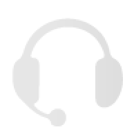 14 - Contacta Digital.png