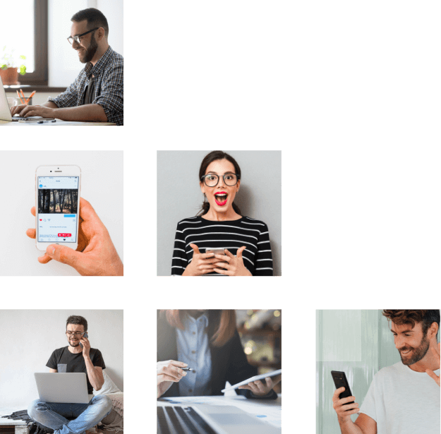 02-publicidad-efectiva.png