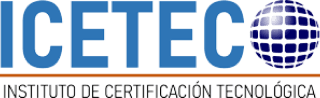 icetec logo.png