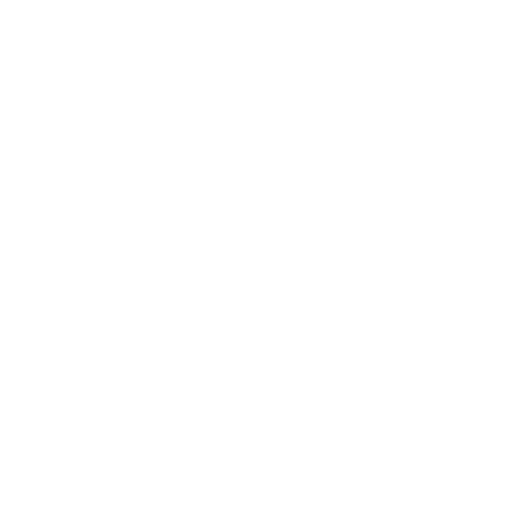 aliados_icon_Mesa de trabajo 1.png