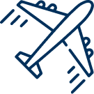11 - Storm Flight Center.png