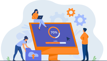 icono11 actualizaciones.png