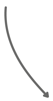 Mesa de trabajo 19.png