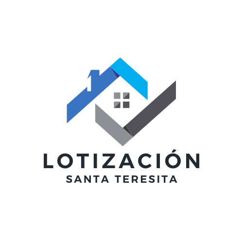 lotización santa teresita.png