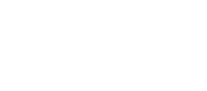 invima.png