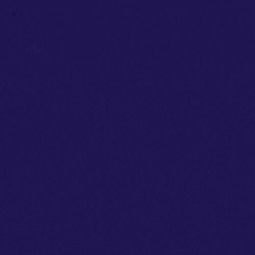 _Logo secundario minimalista muy chic! moda femenina. (2).gif