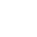 Tecnología Avanzada - webinar - 02.png