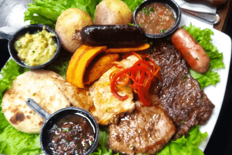 05 - Martin Internacional.png