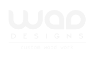WAD.png
