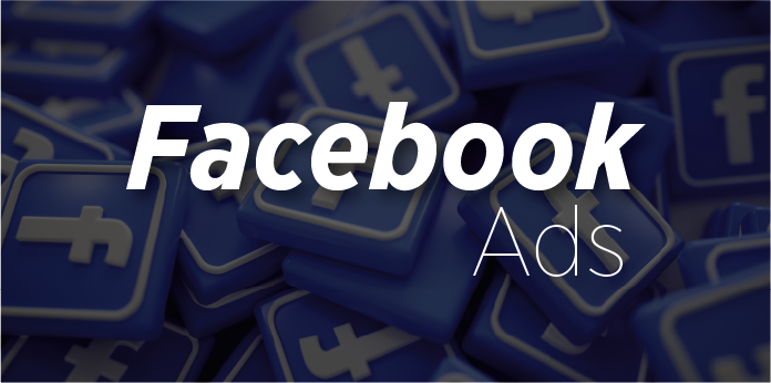 Mesa de trabajo 91.png