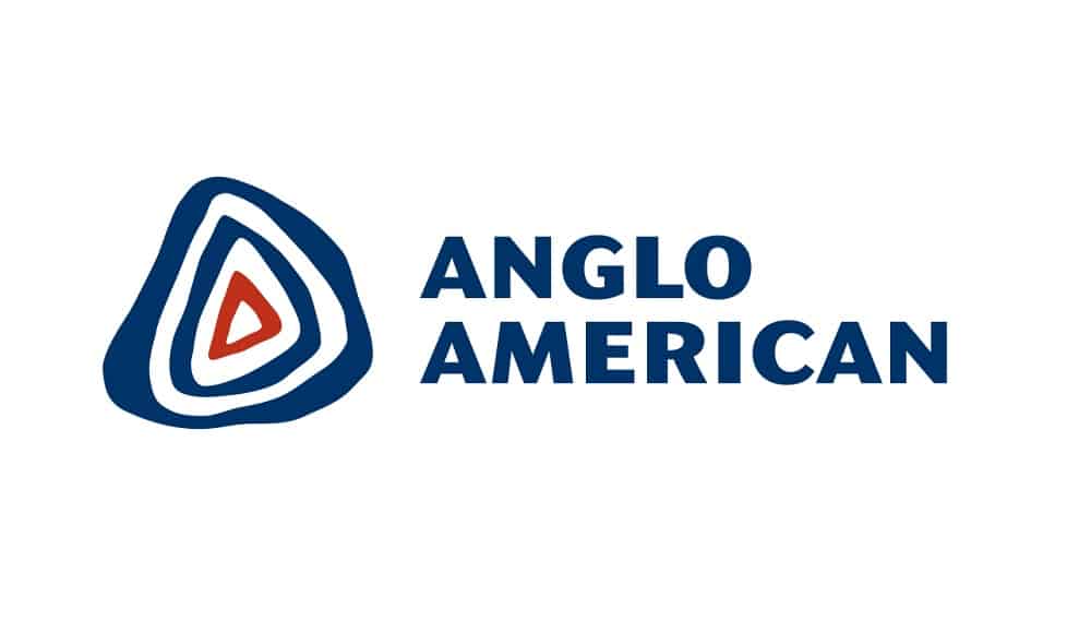 anglo-american-logo.jpeg