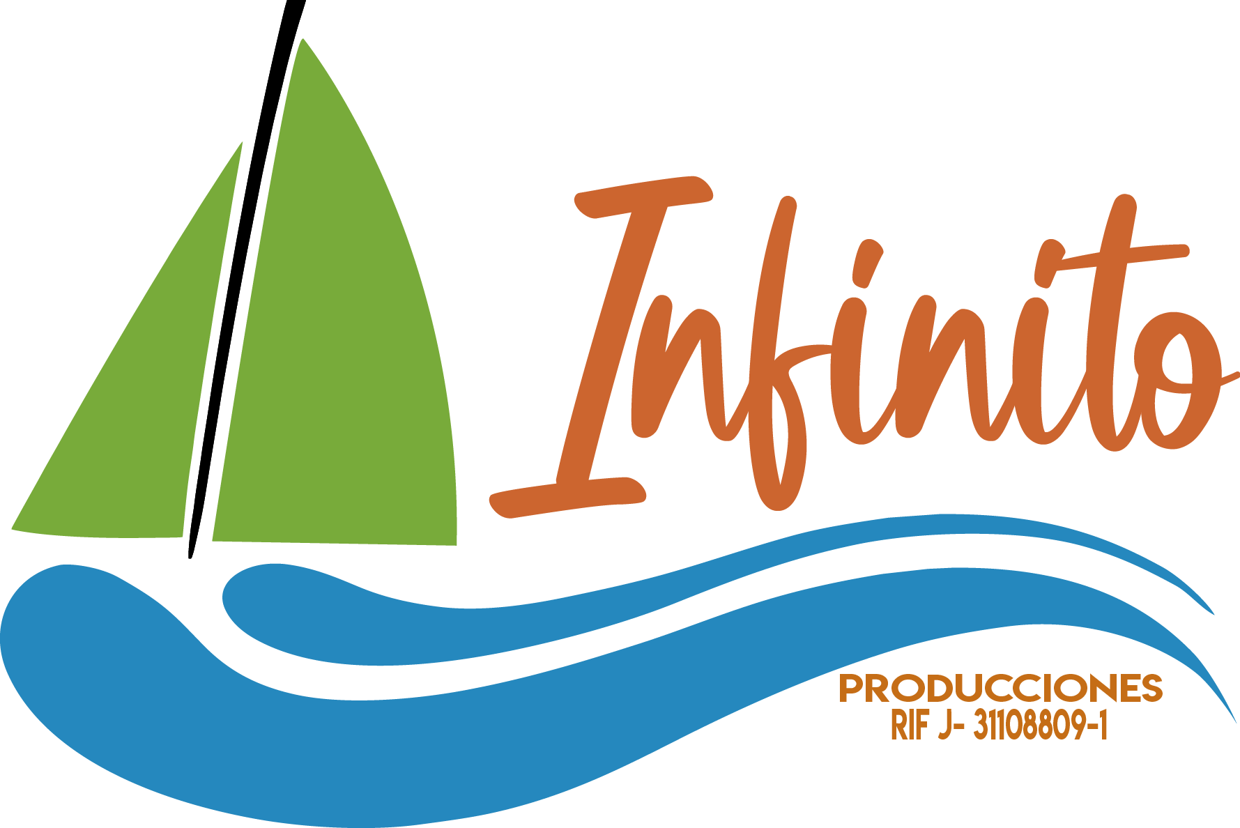Logo Infinito PNG.png