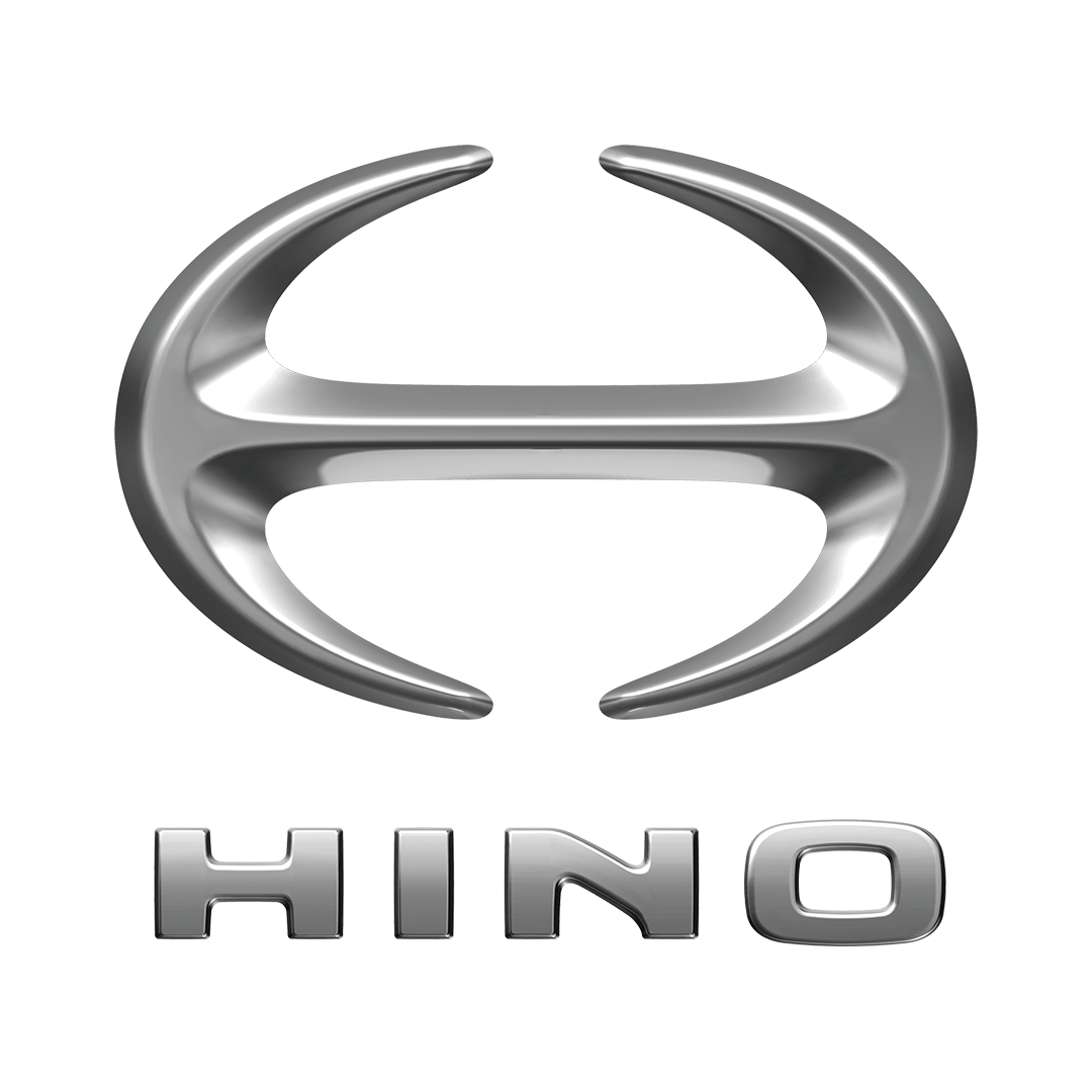 Hino.png