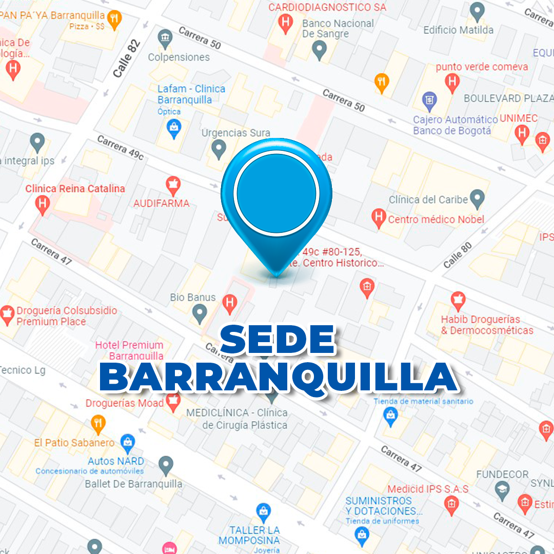 BARRANQUILLA.png