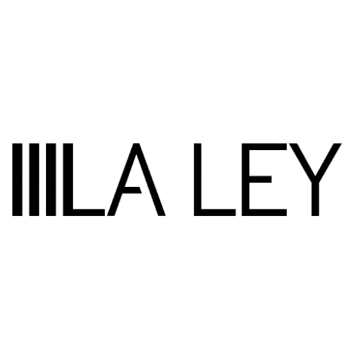 La ley.png