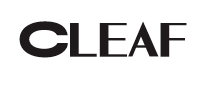 cleaf.png
