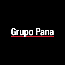 grupo pana.png