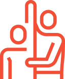 03 - Balance y Movimiento - Servicios Profesionales.png