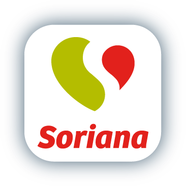 soriana_logo4.png