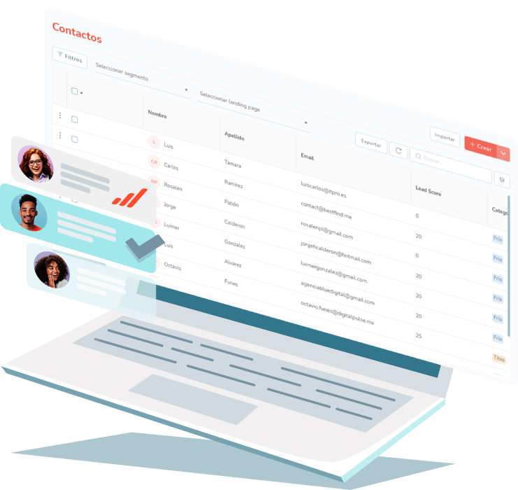 Ilustración Gestión Contactos.png