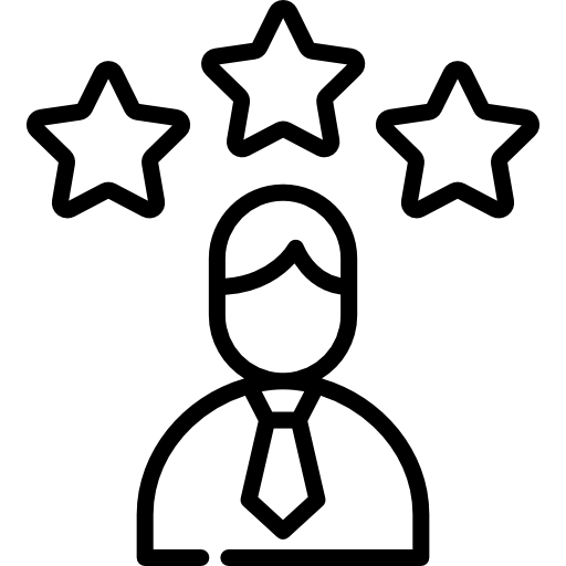 002-empleado.png