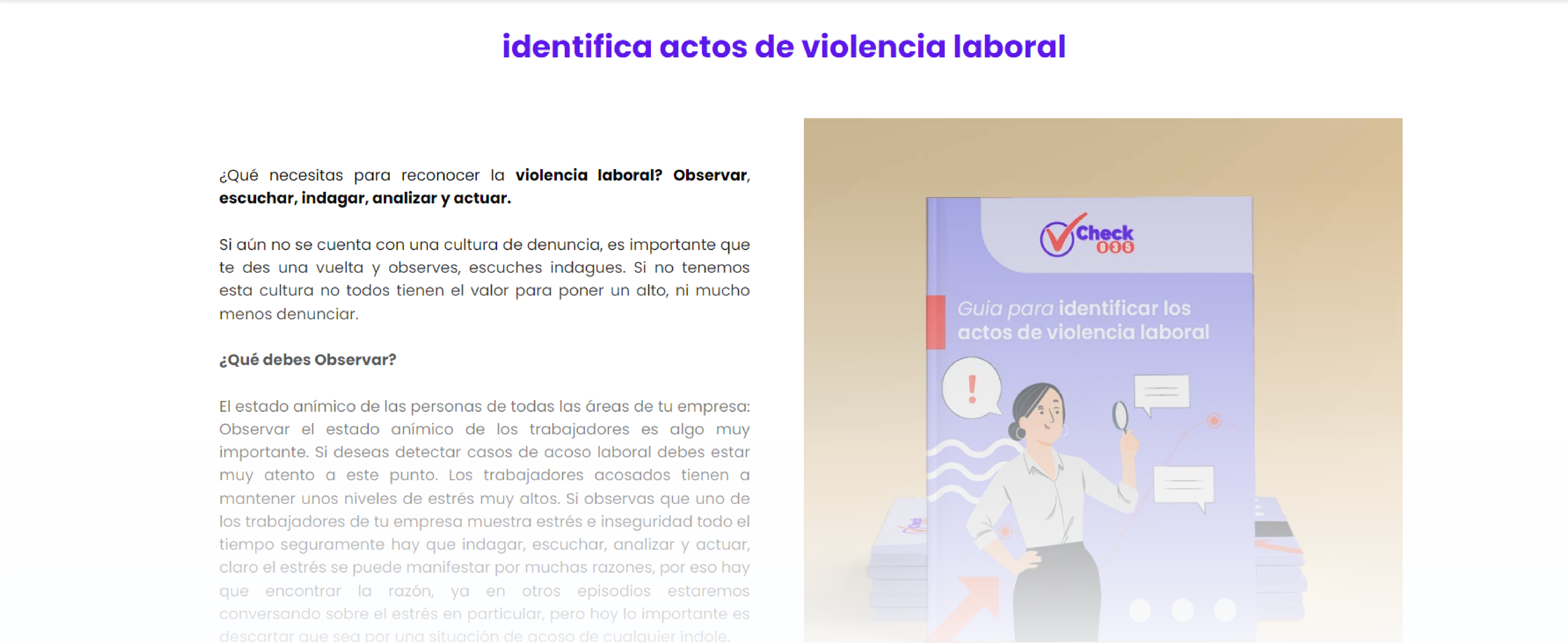 portada blog-13.png