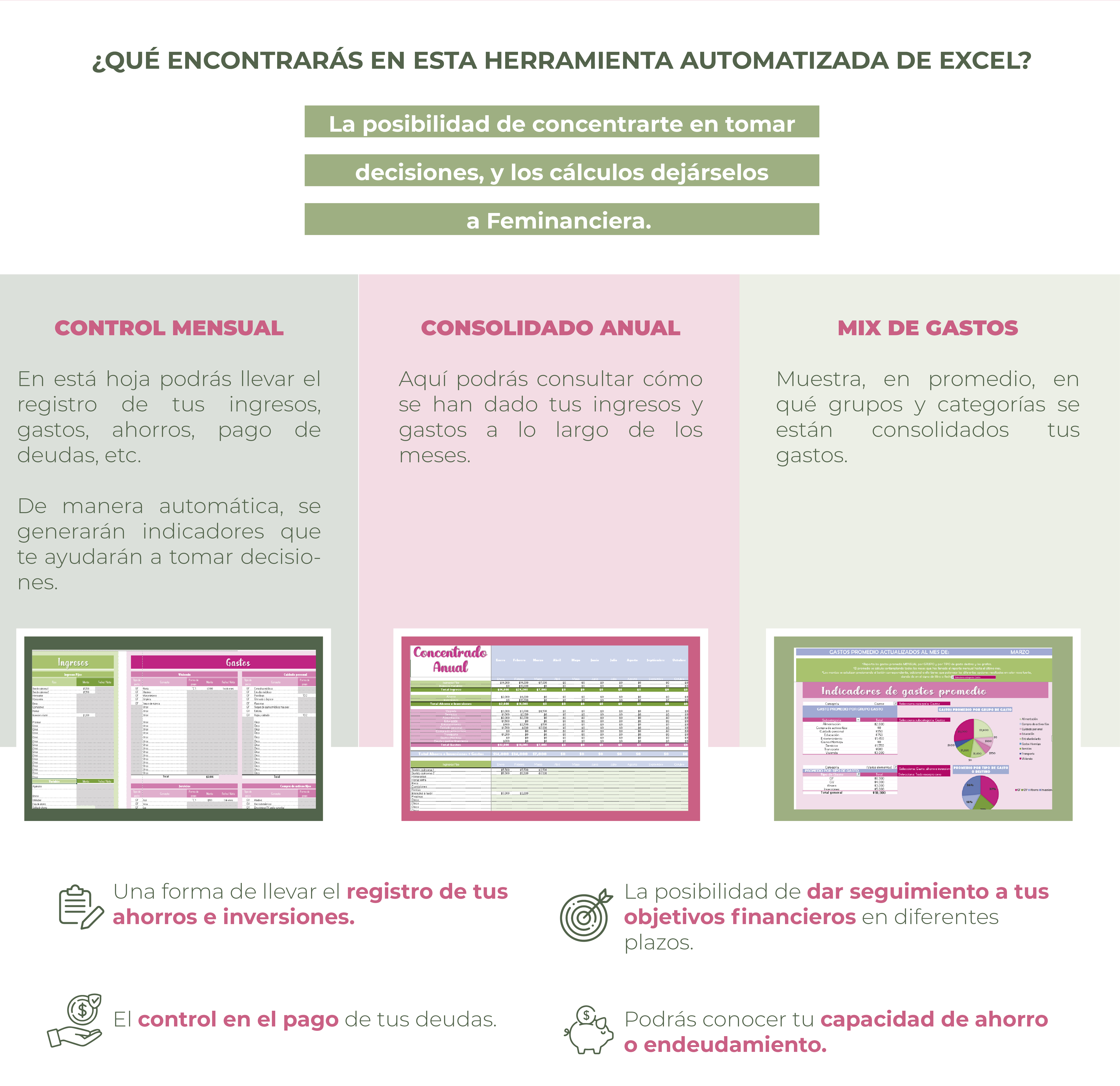 Recursos gratuitos-09.jpg
