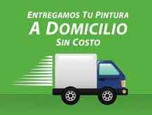 servicio a domicilio.jpg