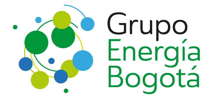 logo-geb2.png
