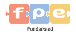Logo popup - Fundapsied.png