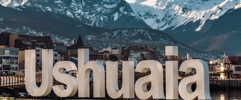 mas excursiones en Ushuaia  (4).png