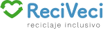 01 - ReciVeci.png