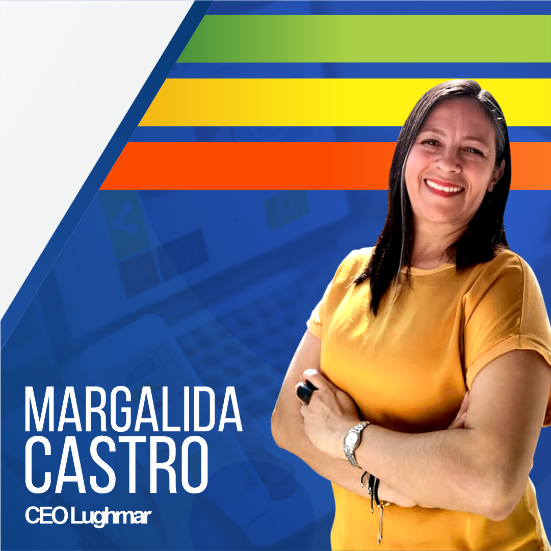 1 Lughmar Marketing Digital mosaico foto 3.png