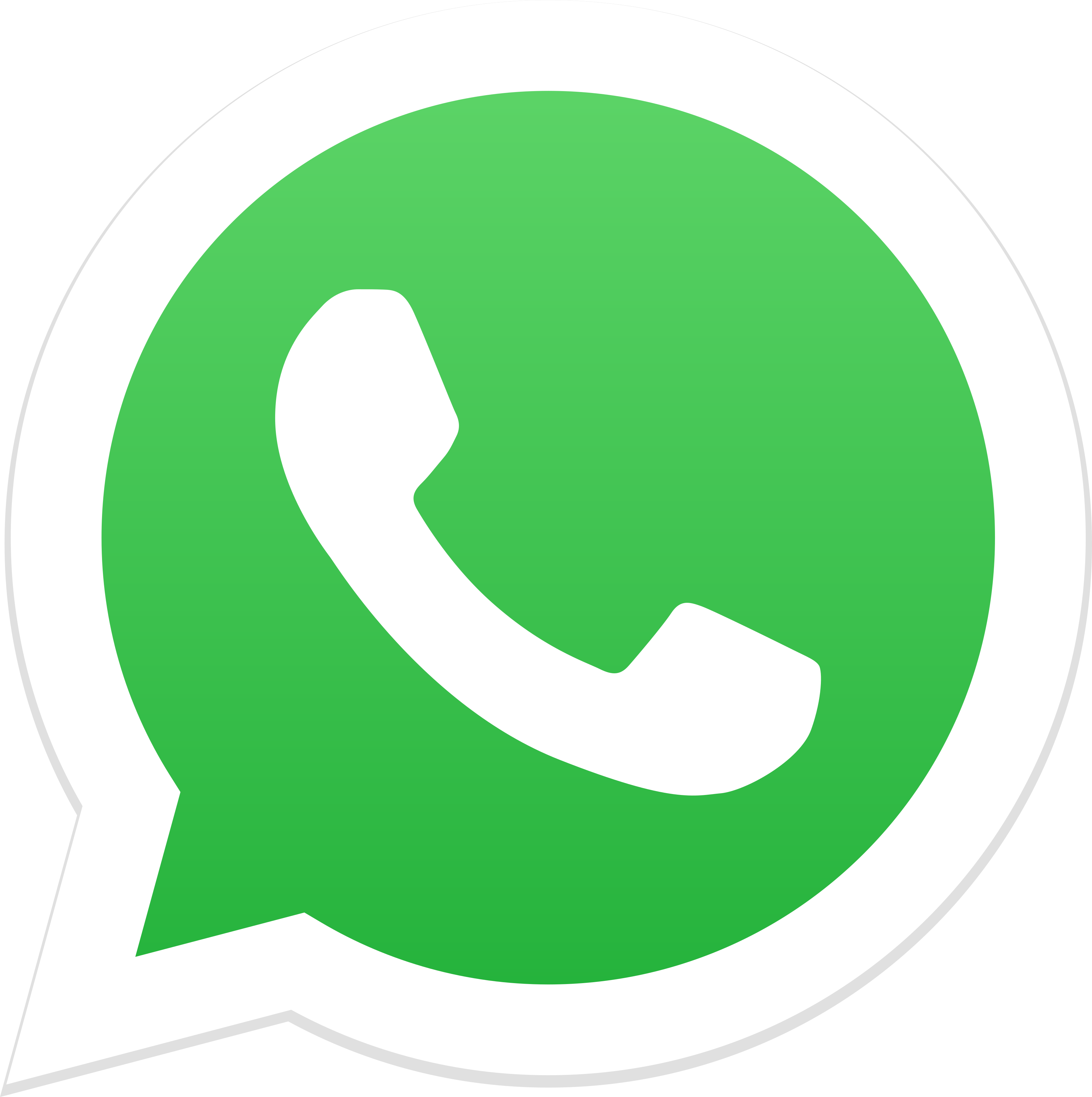 Logo - whatsapp-logo-11.png