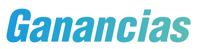 Mesa de trabajo 41.png