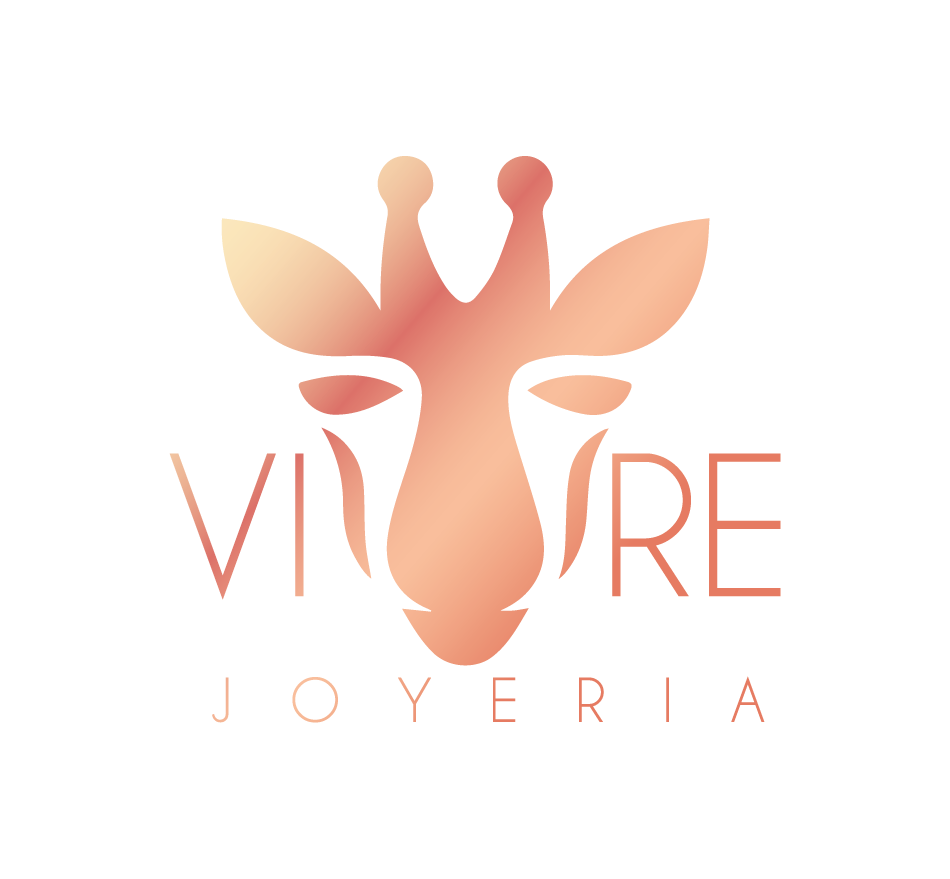 VITRE LOGO- contorno blanco_Mesa de trabajo 1 (1).png