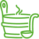 03 - Zona de Relajación.png