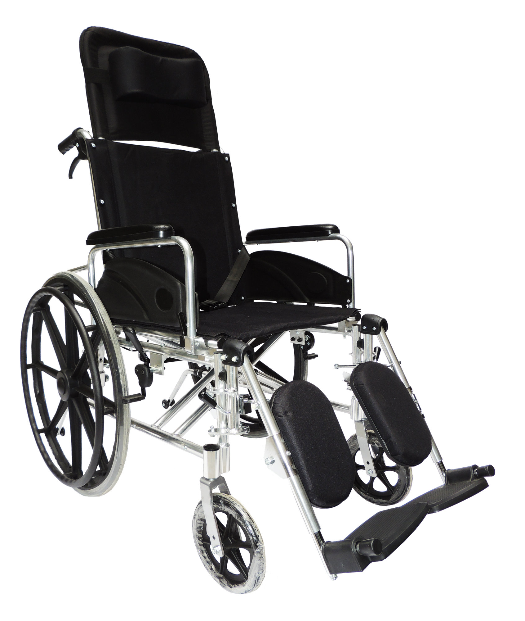 KY903GC (3).png
