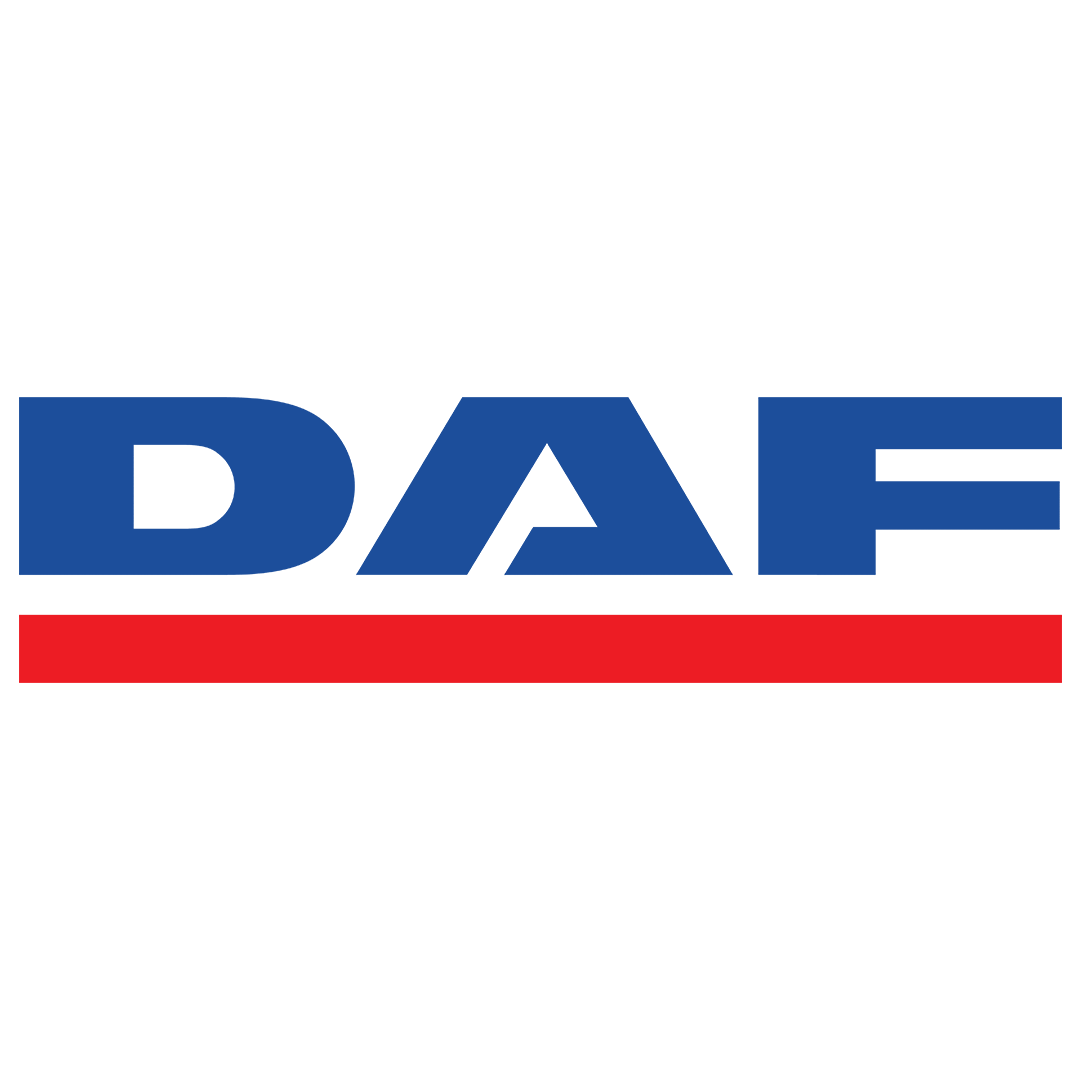 DAF.png