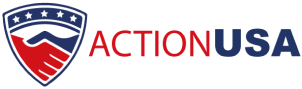 ActionUSA.png